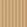 Somerton Stripe Wallpaper by Mulberry Home Ochre