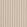 Somerton Stripe Fabric by Mulberry Home Old Blue