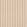 Somerton Stripe Fabric by Mulberry Home Red/Green