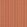 Somerton Stripe Fabric by Mulberry Home Russet