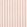 Somerton Stripe Fabric by Mulberry Home Russet/Teal