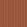 Somerton Stripe Wallpaper by Mulberry Home Russet