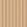 Somerton Stripe Wallpaper by Mulberry Home Spice