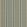 Somerton Stripe Fabric by Mulberry Home Teal/Ochre