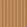 Somerton Stripe Wallpaper by Mulberry Home Woodsmoke