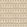 Somma Fabric by Nobilis Beige