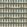 Somma Fabric by Nobilis Bleu Gris