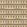 Somma Fabric by Nobilis Bronze