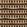 Somma Fabric by Nobilis Noir