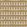Somma Fabric by Nobilis Or