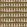Somma Fabric by Nobilis Vert Kaki