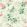 Sommerville Wallpaper by Sanderson Blush/Grey Birch