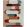 Sonate Rug by Edito Paris Multicolour