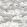 Songe Wallpaper by Casadeco Noir Gravure