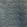Songket Wallpaper by Casamance Orage/Dore