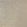 Songket Wallpaper by Casamance Travertin/Dore