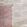 Songlines Fabric by Kate Medlicott Pink Horizon