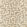 Sonhadoras Fabric by Zinc Sand