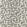 Sonhadoras Fabric by Zinc Smoke