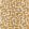 Sonhadoras Fabric by Zinc Tabacco