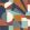 Sonia Wallpaper by Casamance Multico