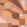 Sonia Wallpaper by Casamance Nude