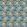 Sonia Fabric by Nina Campbell Indigo/Green