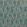 Sontuoso Fabric by Clarke & Clarke Teal