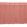 Sophie Bullion Fringe Trimming by Samuel & Sons Rose Water