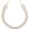 Sophie Cable Holdback Trimming by Samuel & Sons Cream