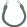 Sophie Cable Holdback Trimming by Samuel & Sons Mineral