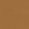 Sora Wallpaper by Casamance Ambre