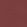 Sora Wallpaper by Casamance Bordeaux