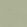 Sora Wallpaper by Casamance Eucalyptus