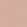 Sora Wallpaper by Casamance Nude