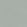Sora Wallpaper by Casamance Opaline