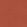 Sora Wallpaper by Casamance Orange Brule