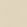 Sora Wallpaper by Casamance Sable