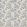 Sorilla Damask Fabric by Sanderson Indigo/Linen