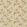 Sorilla Linen Fabric by Sanderson Biscuit/Claret