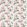 Sorilla Fabric by Sanderson Pink/Lilac
