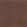 Soroa Wallpaper by Casamance Terracotta