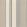 Sorrente Fabric by Casamance Beige Gris