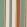 Sorrente Fabric by Casamance Emerade Orange