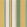 Sorrente Fabric by Casamance Jaune Vert