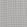 Soto Fabric by Prestigious Textiles Mercury