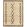 Souk Rug by Asiatic Bleach & Black