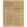 Souk Rug by Asiatic Natural & Blonde