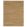 Soumak Rug by Asiatic Natural