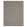 Soumak Rug by Asiatic Silver